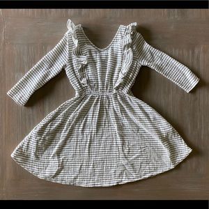 Alice + Ames Chloe Dress Size 6